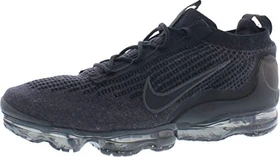 Nike Air VaporMax 2021 schwarz/anthrazit (Herren)