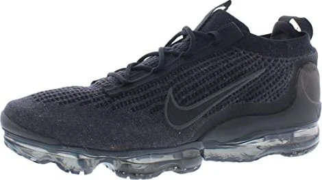 Nike Air VaporMax 2021 schwarz/anthrazit (Herren)