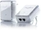 devolo dLAN 200 AVduo Starter Kit, HomePlug AV, 2x RJ-45, 2er-Pack Vorschaubild