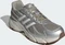 adidas Technochaos 2000 wonder cargo/core white/matte silver (Herren) Vorschaubild