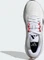 adidas Questar 3 cloud white/core black/pure ruby Vorschaubild