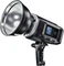 Walimex Pro LED2Go 60 Daylight Foto Video Leuchte Vorschaubild