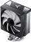 Jonsbo CR-1000 V3 Pro ARGB Black, schwarz Vorschaubild