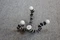 Joby Gorillapod SLR-Zoom Vorschaubild
