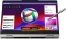 Lenovo IdeaPad 5 2-in1 14IPH11, Luna Grey, Core Ultra 5 322, 16GB RAM, 512GB SSD, DE Vorschaubild