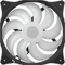 Endorfy SilentiumPC Stella HP RGB 120 PWM, 120mm Vorschaubild