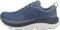 Hoka Gaviota 5 (Herren) Vorschaubild