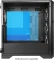 Chieftec GA-01B Apex Air, Glasfenster Vorschaubild