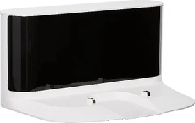 Roborock Docking Station für Staubsaugerroboter E4/S5/S6 weiß