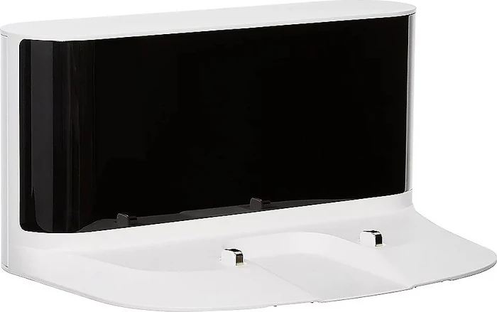 Roborock Docking Station für Staubsaugerroboter E4/S5/S6 weiß
