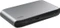 Belkin Connect Thunderbolt 4 5-in-1-Core-Hub, Thunderbolt 4 [Buchse] Vorschaubild