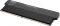 Klevv Urbane V RGB Jet Black UDIMM 32GB Kit, DDR5-6000, CL28-36-36-76 Vorschaubild