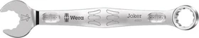 Wera 6003 Joker Ring-Maulschlüssel zöllig, 5/8"x182mm