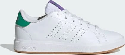 adidas Advantage Base 2.0 (Damen)