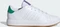 adidas Advantage Base 2.0 (Damen) Vorschaubild