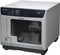 Epson Discproducer PP-100III, Tinte Vorschaubild