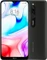 Xiaomi Redmi 8 Vorschaubild