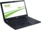 Acer Aspire V3-371-34KY, schwarz, Core i3-5005U, 4GB RAM, 500GB HDD, DE Vorschaubild