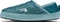 The North Face Thermoball V Traction (Herren) Vorschaubild