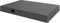 EnGenius Fit FitSwitch EWS79 Rackmount Gigabit Managed Switch, 48x RJ-45, 4x SFP, 740W PoE+ Vorschaubild