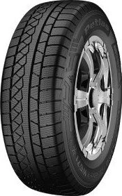 Petlas Explero W671 255/60 R17 110V XL