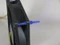 Noiseblocker NB-BlackSilentFan XL1 Rev. 3.0, 120mm Vorschaubild