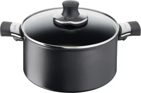 Tefal G26946 Excellence Kochtopf 24cm