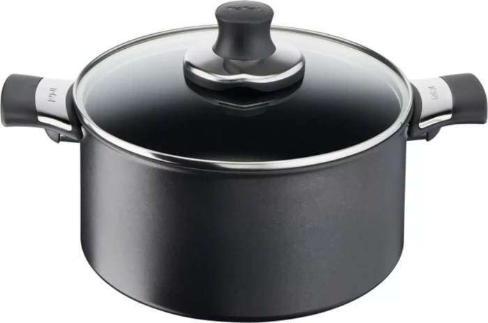 Tefal Excellence Kochtopf