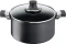 Tefal Excellence Kochtopf Vorschaubild