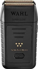 Wahl Vanish