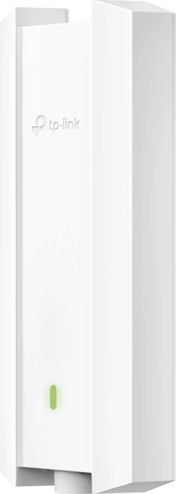 TP-Link Omada EAP623-Outdoor HD, AX1800