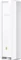 TP-Link Omada EAP623-Outdoor HD, AX1800 Vorschaubild