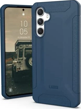 UAG Scout Case für Samsung Galaxy A54 5G