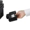 Canon PIXMA G4570 schwarz, Tinte, mehrfarbig Vorschaubild