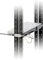 MikroTik Gigabit Ethernet Surge Protector Vorschaubild