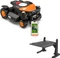 Worx Landroid Vision Cloud Vorschaubild