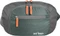 Tatonka Hip Sling Pack 5 Bauchtasche titan grey Vorschaubild
