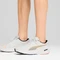 Puma Magnify Nitro 2 puma white/sun stream/sunset glow (Herren) Vorschaubild