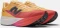 New Balance FuelCell SuperComp Elite v5 tangerine heat/white peach/pink heat (Damen) Vorschaubild