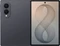 Samsung Galaxy Z Fold8 512GB graphite Vorschaubild