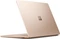 Microsoft Surface Laptop 4 13.5", Sandstein, Core i7-1185G7, 16GB RAM, 512GB SSD, DE, Business Vorschaubild
