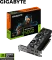GIGABYTE GeForce RTX 5050 OC Low Profile 8G, 8GB GDDR6, 2x HDMI, 2x DP Vorschaubild