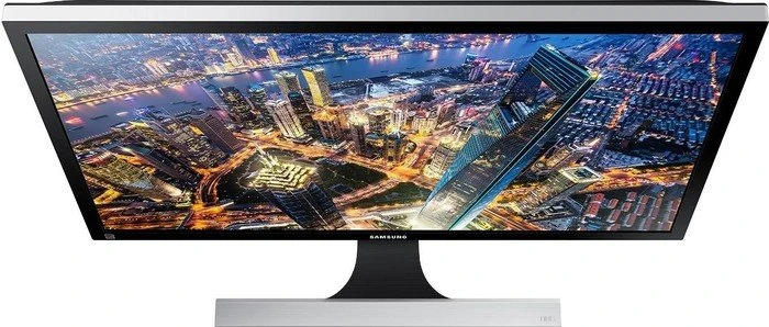 Samsung UE590, 23.6"