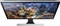 Samsung UE590, 23.6" Vorschaubild