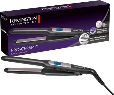 Remington S5515 Pro-Ceramic Extra-Slim