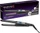 Remington S5515 Pro-Ceramic Extra-Slim