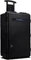 Acer Predator 21 X GX21-71-74DP, Core i7-7820HK, 64GB RAM, 1.02TB SSD, 1TB HDD, 2x GeForce GTX 1080, DE Vorschaubild