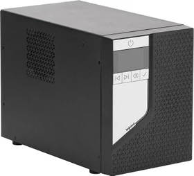 Legrand USV Keor SPE, 750VA, 6x C13