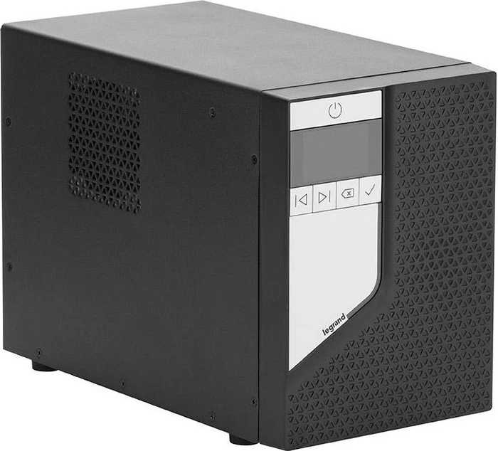 Legrand USV Keor SPE, 750VA, 6x C13 (311060)