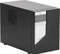 Legrand USV Keor SPE Vorschaubild